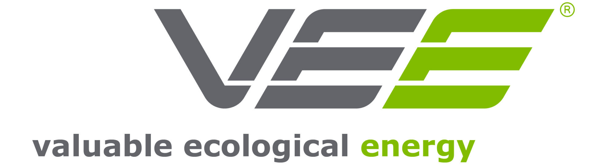 vee – valuable ecological energy