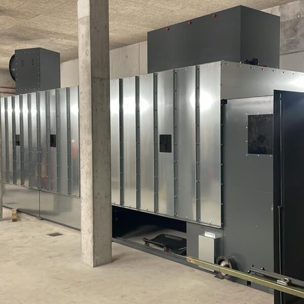 20250916_163108000_iOS