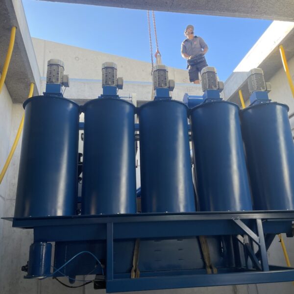 20250918_083940098_iOS