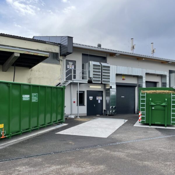 Biomasse-Container_1