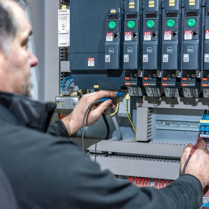 Hackschnitzel BHKW_Service_1