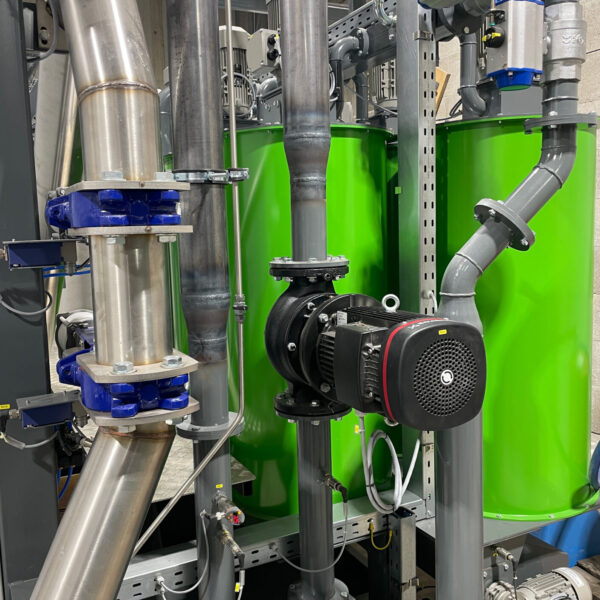 Pelzel Horticulture_GV Module 1