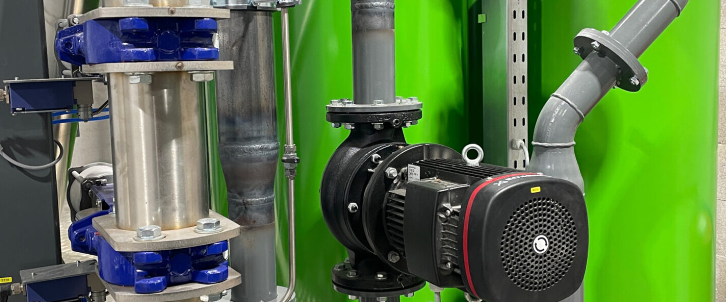 Pelzel Orticoltura_GV Modulo 1