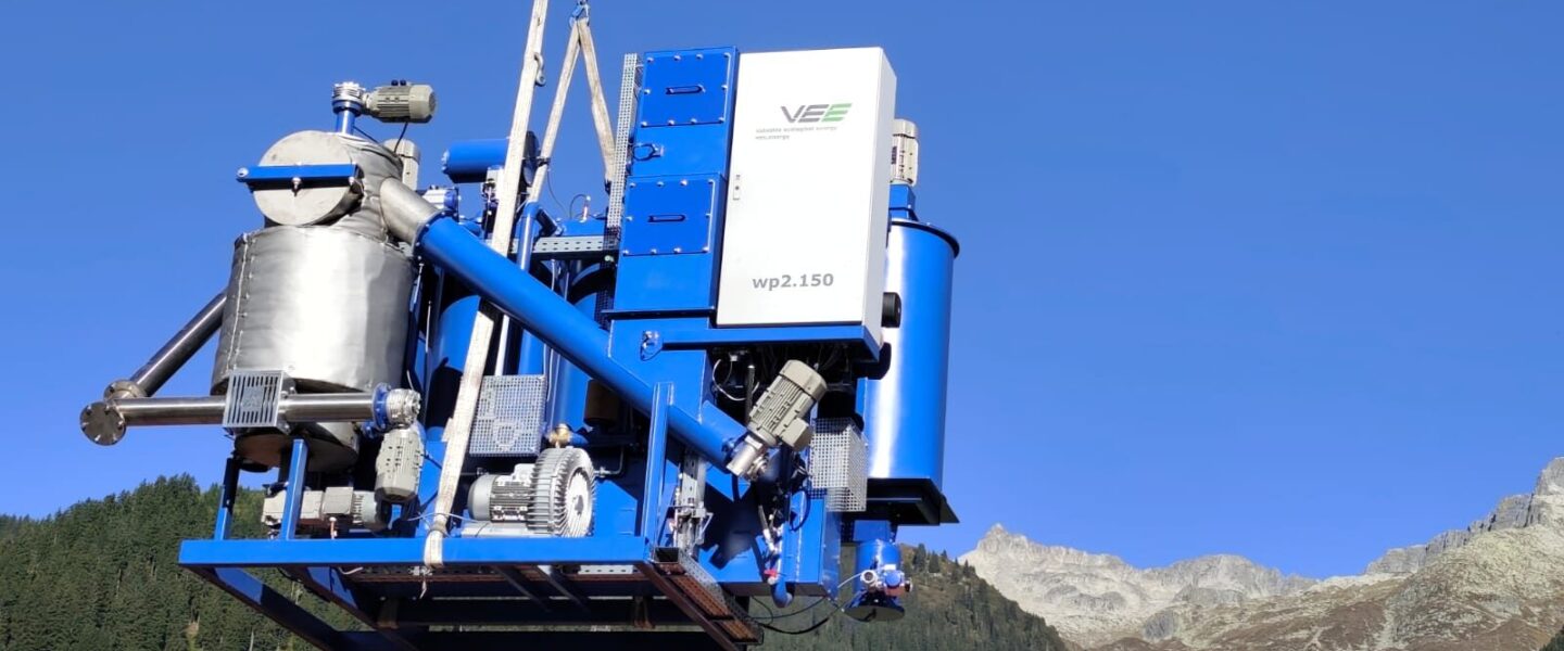 Vee_Verladen wp3.150