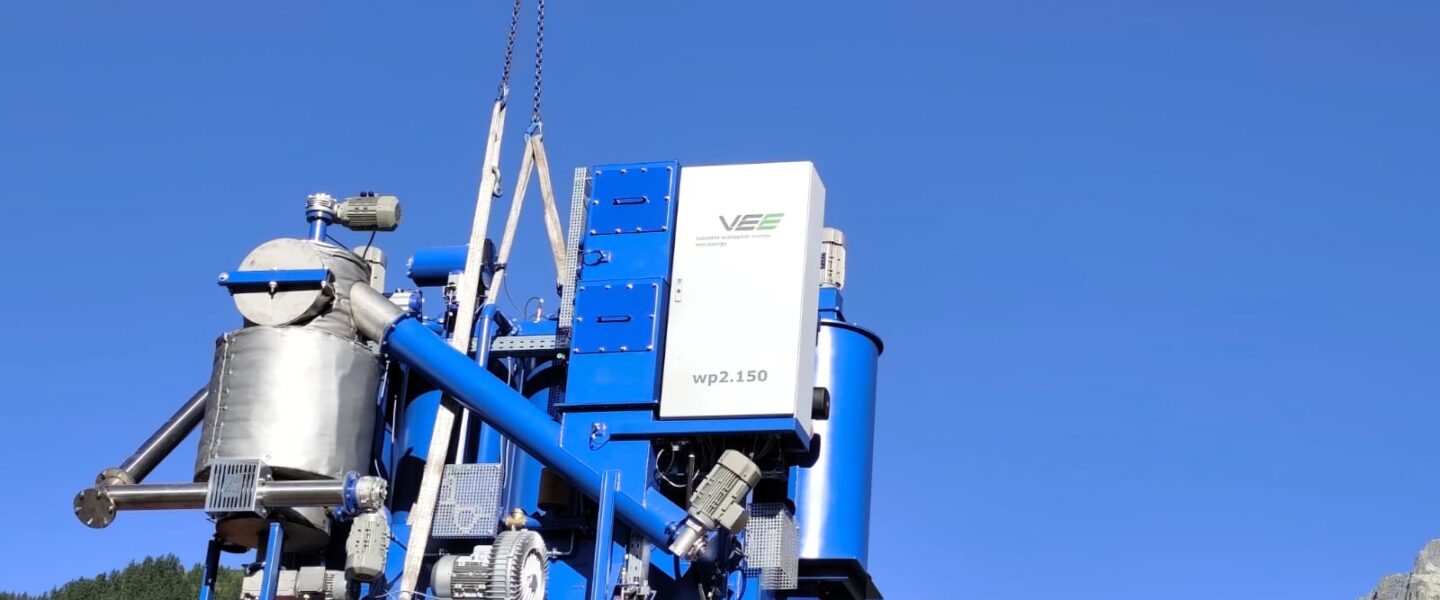 Vee_Verladen wp3.150