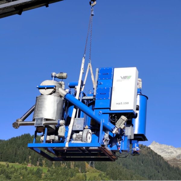 WhatsApp Image 2025-09-18 at 16.52.20