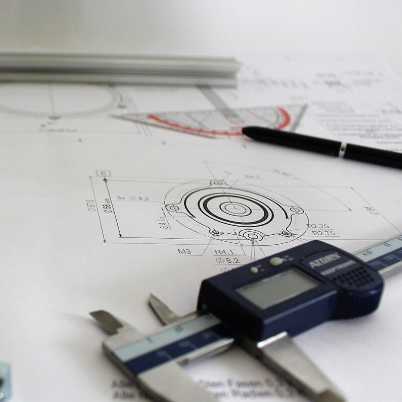 engineering_1_web-1