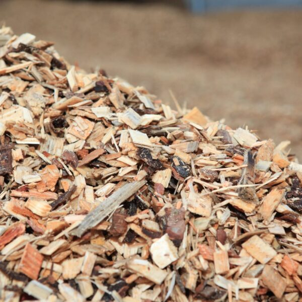 hackschnitzel_gemischt_web