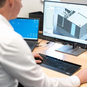 vee_energy_holzgas-KWK_engineering vee_energy_holzgas-KWK_engineering