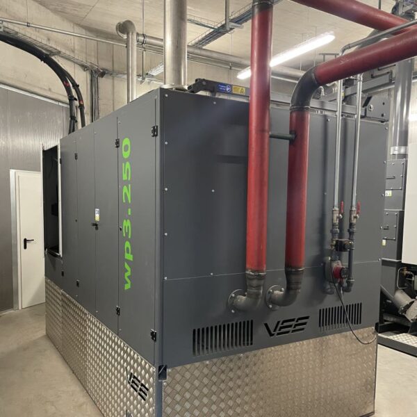 vee_holzgas-projekt_nordwald_BHKW