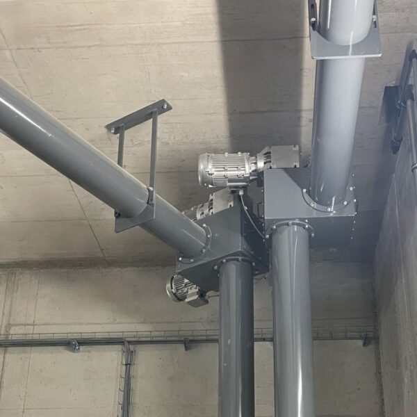 vee_holzgas-projekt_nordwald_foerdertechnik