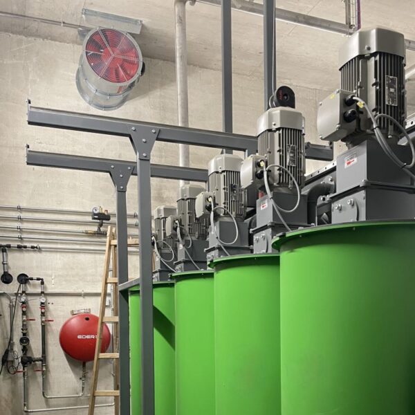 vee_holzgas-projekt_nordwald_gasfilter