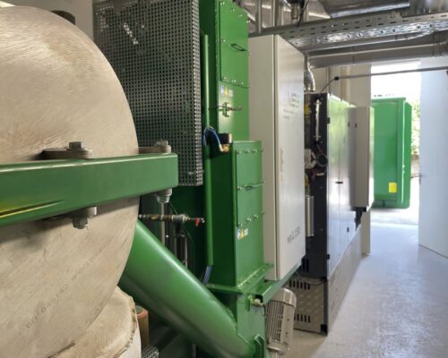 vee_holzgas-projkt_NWV_Modul-GV