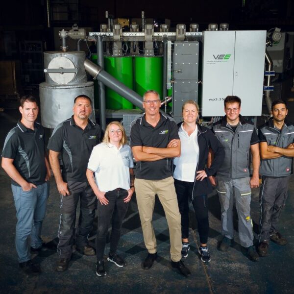 vee_team_2024_v2