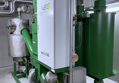 wp2.150_Holzvergaser_Gleichstromvergaser