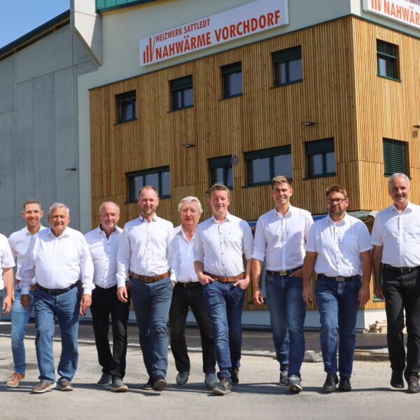 wp3.250_Holzgas_system_Nahwärme Vorchdorf_Sattled_Team