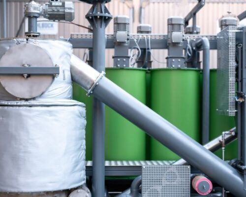 wp3.250_wood_gasifier_dc_gasifier_1