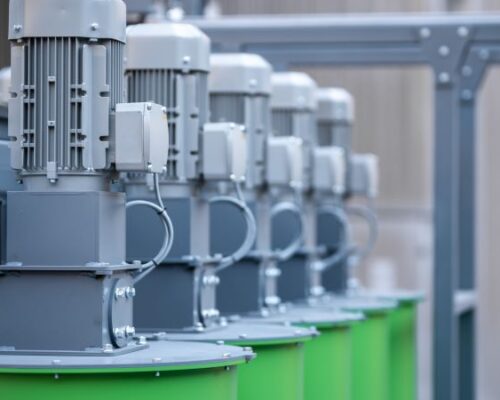 wp3.250_wood_gasifier_engine