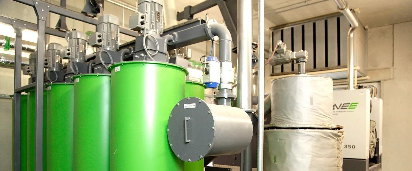 wp3.350_Wood gas plant_Höllmüller_2