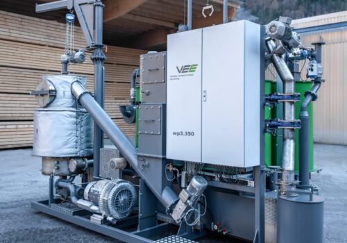 wp3.350_Holzvergaser_Gleichstromvergaser