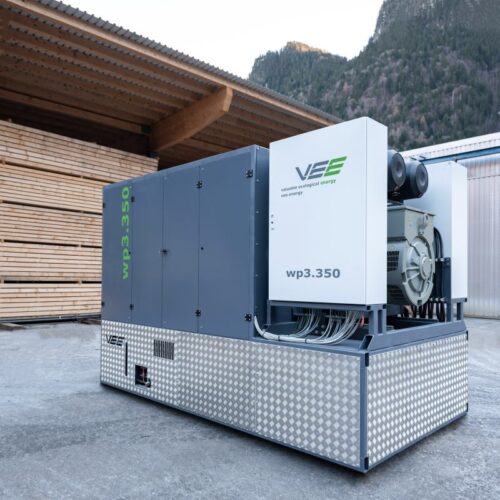 wp3.350_wood_gasifier_CHP