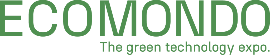 logo_ecomondo_rimini_2024