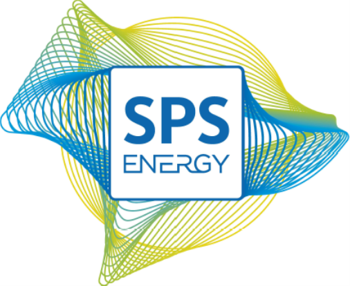 sps-energy_logo