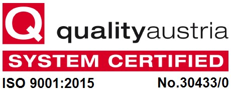 vee_Quality-Austria-ISO-9001-QMシステム認証
